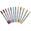 Ciao 12 li Set Nostalgie Colors