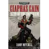 Ciaphas Cain: Hero of the Imperium