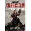 Ciaphas Cain: Hero of the Imperium