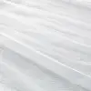 Cibinlik; beyaz, 150 cm
