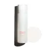 Cica%3 Pha Hassas Peeling Serum 120 ml