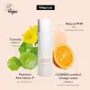 Cica%3 Pha Hassas Peeling Serum 120 ml