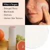 Cica%3 Pha Hassas Peeling Serum 120 ml