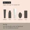 Cica%3 Pha Hassas Peeling Serum 120 ml