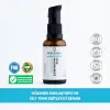 Cica Advanced Skincare Cica Niacinamide Complex Serum