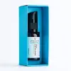 Cica Advanced Skincare Cica Niacinamide Complex Serum