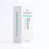 Cica Advanced Skincare Cica Niacinamide Complex Serum