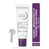 Cicabio Cream 40 ml
