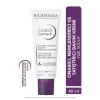 Cicabio Cream 40 ml