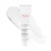 Cicalfate Crème 40 ml 220709