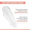 Cicalfate Crème 40 ml 220709