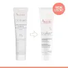 Cicalfate Crème 40 ml 220709