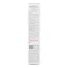 Cicalfate Crème 40 ml 220709