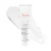 Cicalfate Restorative Protective Cream 100 ml 299903