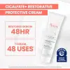 Cicalfate Restorative Protective Cream 100 ml 299903