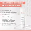 Cicalfate Restorative Protective Cream 100 ml 299903