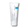 Cicaplast Baume B5+ 40 ml