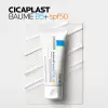 Cicaplast Baume B5 SPF50 Onarıcı Bakım Kremi 40 ml