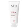 Cicavit + Creme, 100 ml