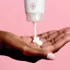 Cicavit + Creme, 100 ml