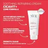 Cicavit + Creme, 100 ml