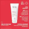 Cicavit + Creme, 100 ml