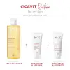 Cicavit + Creme, 100 ml