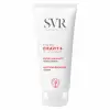 Cicavit + Creme, 100 ml