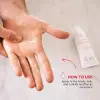 Cicavit+ Creme Mains El Kremi 75 g
