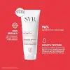 Cicavit+ Creme Mains El Kremi 75 g