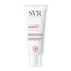 Cicavit+ SPF50+ Creme 40ml
