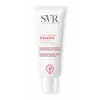 Cicavit+ SPF50+ Creme 40ml