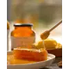 Çiçek Balı 450 Gr
