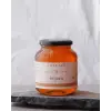 Çiçek Balı 450 Gr