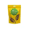 Çiçek Ihlamur 50 g.