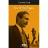 Çiçek Senfonisi – Toplu Şiirler