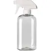 Çiçekler için 500 ml Boş Sprey Şişe, 2 Adet