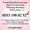 Çiçekli İsimli LED Lamba, Anneye ve Kayınvalideye Hediye