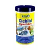 Cichlid Algae 500 ml