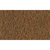 Cichlid Algae 500 ml