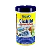 Cichlid Algae 500 ml