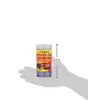 Cichlid Arowana Medium Sticks 250 ml - 90 g