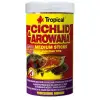 Cichlid Arowana Medium Sticks 250 ml - 90 g