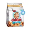 Cicibebe Bisküvi 800 g 4 Adet
