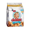 Cicibebe Bisküvi 800 g 4 Adet