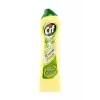 Cif Krem Limonlu (500 ML)
