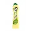 Cif Krem Limonlu (500 ML)