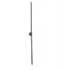 Çift Açılım İspanyolet Sp 101-2 700x1200 mm