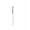 Çift Açılım Makas Mk 104-2 600x850 mm