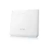 ÇİFT BANT KABLOSUZ VDSL2 GATEWAY